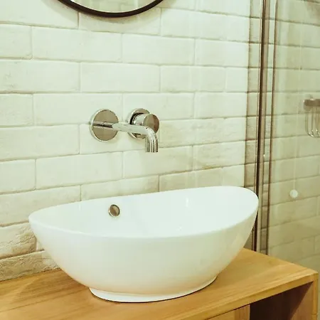 Bre - Pigafetta * Виченца