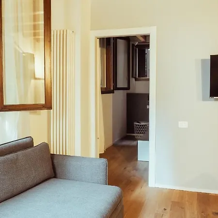 Bre - Pigafetta * Виченца