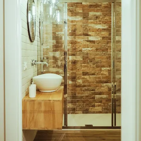 Bre - Pigafetta * Виченца