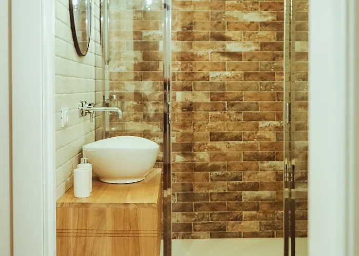 Bre - Pigafetta * ヴィチェンツァ